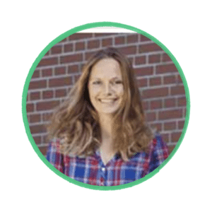 Johanna Esser Expertin für moderne Hundeerziehung